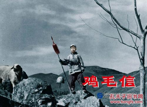怎么购买康乃尔大学文凭毕业证